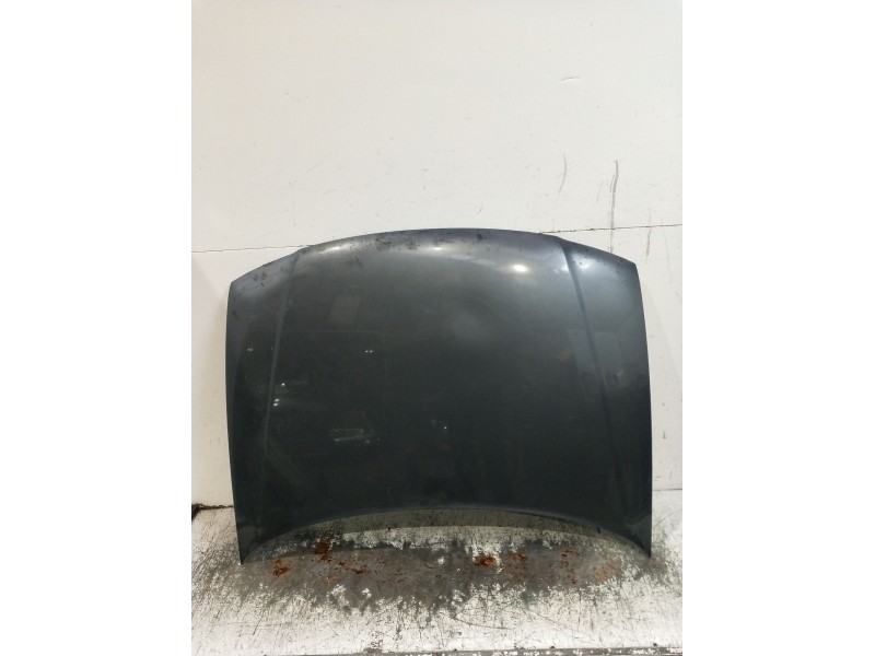 Recambio de capot para audi a3 (8l1) 1.9 tdi referencia OEM IAM   