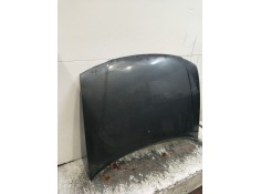 Recambio de capot para audi a3 (8l1) 1.9 tdi referencia OEM IAM    2