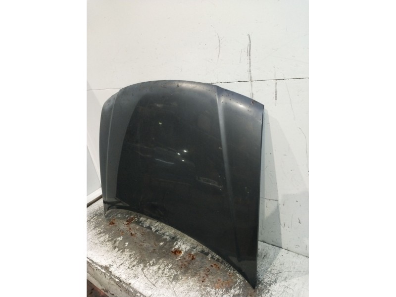 Recambio de capot para audi a3 (8l1) 1.9 tdi referencia OEM IAM   