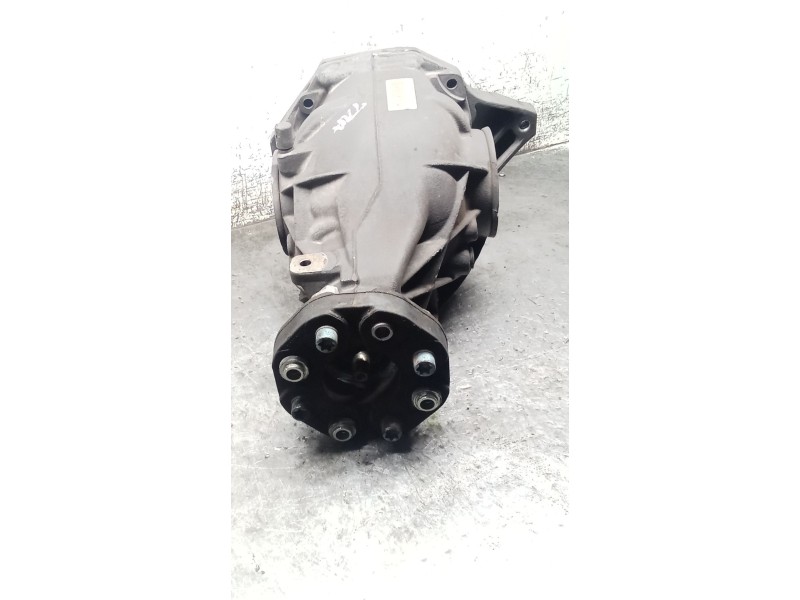 Recambio de diferencial trasero para mercedes-benz clase e (w212) e 300 cdi / bluetec (212.020, 212.021, 212.027) referencia OEM