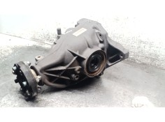 Recambio de diferencial trasero para mercedes-benz clase e (w212) e 300 cdi / bluetec (212.020, 212.021, 212.027) referencia OEM 2