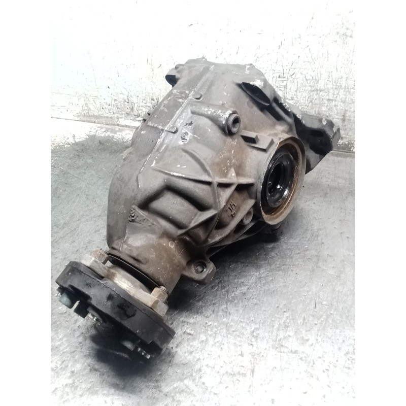 Recambio de diferencial trasero para mercedes-benz clase e (w212) e 300 cdi / bluetec (212.020, 212.021, 212.027) referencia OEM