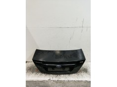 Recambio de tapa maletero para ford mondeo berlina (ge) ambiente referencia OEM IAM   