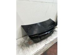 Recambio de tapa maletero para ford mondeo berlina (ge) ambiente referencia OEM IAM    2