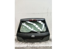 Recambio de porton trasero para ford fiesta v (jh_, jd_) 1.4 tdci referencia OEM IAM  3P 