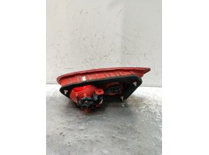 Recambio de piloto trasero izquierdo interior para seat leon (1p1) 1.6 tdi referencia OEM IAM 89320291   2