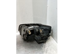 Recambio de faro derecho para audi a4 b6 (8e2) 1.9 tdi referencia OEM IAM 8E0941030C 89305705  2