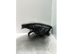 Recambio de faro izquierdo para dacia dokker furgoneta/monovolumen 1.6 lpg referencia OEM IAM    2
