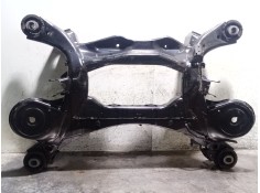 Recambio de puente trasero para land rover discovery v (l462) 2.0 sd4 4x4 referencia OEM IAM   CUNA