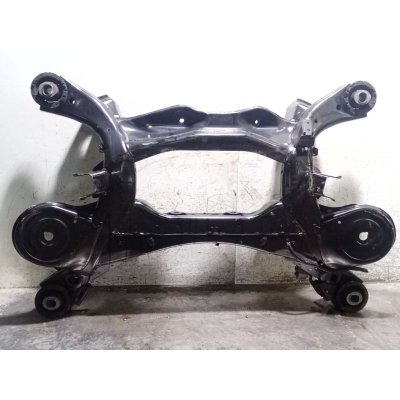 Recambio de puente trasero para land rover discovery v (l462) 2.0 sd4 4x4 referencia OEM IAM   CUNA