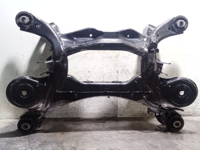 Recambio de puente trasero para land rover discovery v (l462) 2.0 sd4 4x4 referencia OEM IAM   CUNA