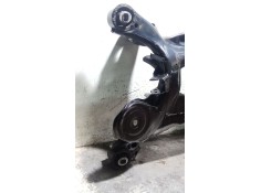 Recambio de puente trasero para land rover discovery v (l462) 2.0 sd4 4x4 referencia OEM IAM   CUNA 2