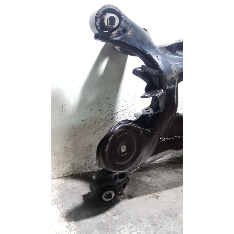 Recambio de puente trasero para land rover discovery v (l462) 2.0 sd4 4x4 referencia OEM IAM   CUNA