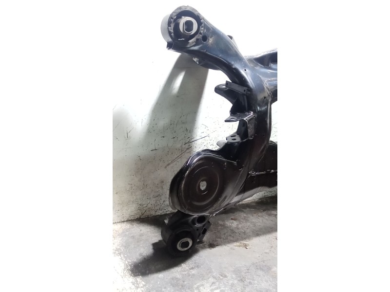 Recambio de puente trasero para land rover discovery v (l462) 2.0 sd4 4x4 referencia OEM IAM   CUNA