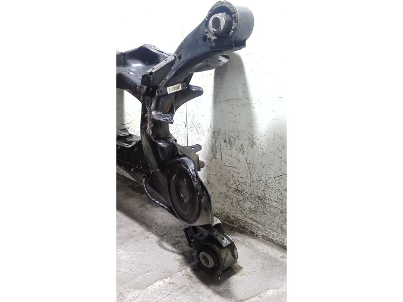 Recambio de puente trasero para land rover discovery v (l462) 2.0 sd4 4x4 referencia OEM IAM   CUNA