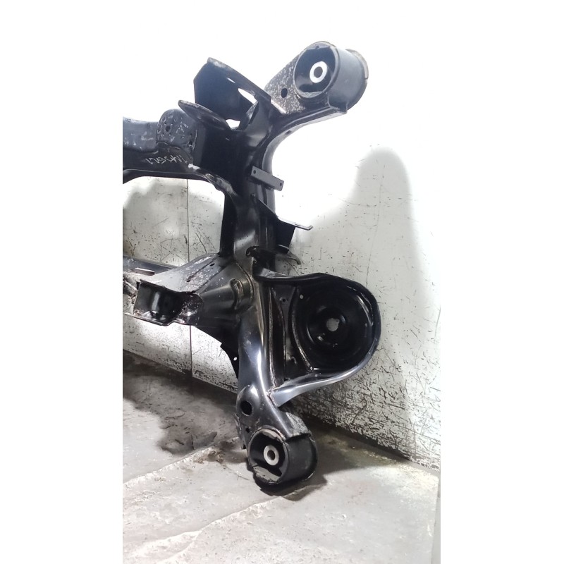 Recambio de puente trasero para land rover discovery v (l462) 2.0 sd4 4x4 referencia OEM IAM   CUNA