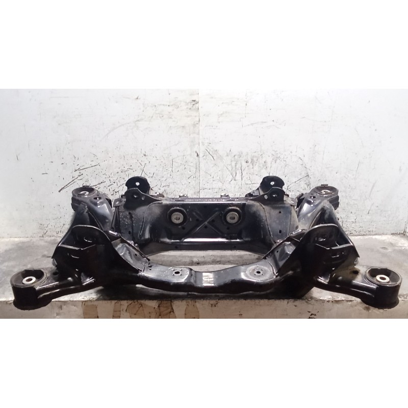 Recambio de puente trasero para land rover discovery v (l462) 2.0 sd4 4x4 referencia OEM IAM   CUNA