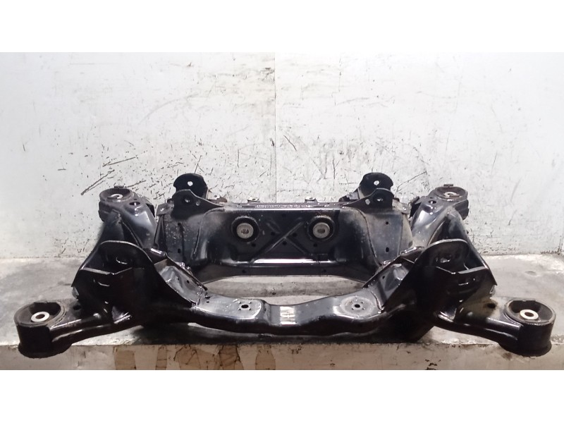 Recambio de puente trasero para land rover discovery v (l462) 2.0 sd4 4x4 referencia OEM IAM   CUNA