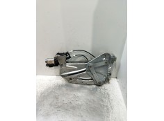 Recambio de elevalunas trasero izquierdo para renault megane ii coupé-cabriolet (em0/1_) 1.9 dci referencia OEM IAM 400773S 3P  2