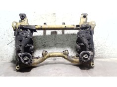 Recambio de puente delantero para mercedes-benz clase e (w212) e 300 cdi / bluetec (212.020, 212.021, 212.027) referencia OEM IA