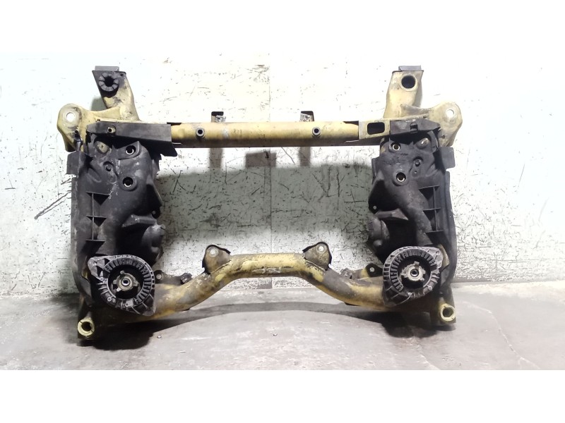 Recambio de puente delantero para mercedes-benz clase e (w212) e 300 cdi / bluetec (212.020, 212.021, 212.027) referencia OEM IA