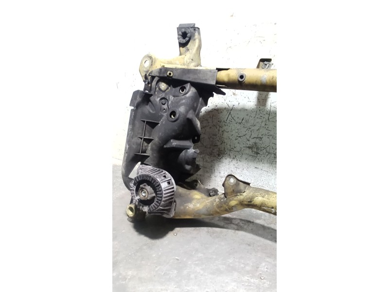 Recambio de puente delantero para mercedes-benz clase e (w212) e 300 cdi / bluetec (212.020, 212.021, 212.027) referencia OEM IA