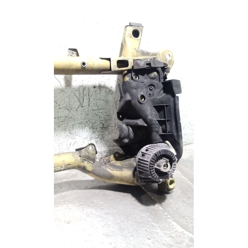 Recambio de puente delantero para mercedes-benz clase e (w212) e 300 cdi / bluetec (212.020, 212.021, 212.027) referencia OEM IA