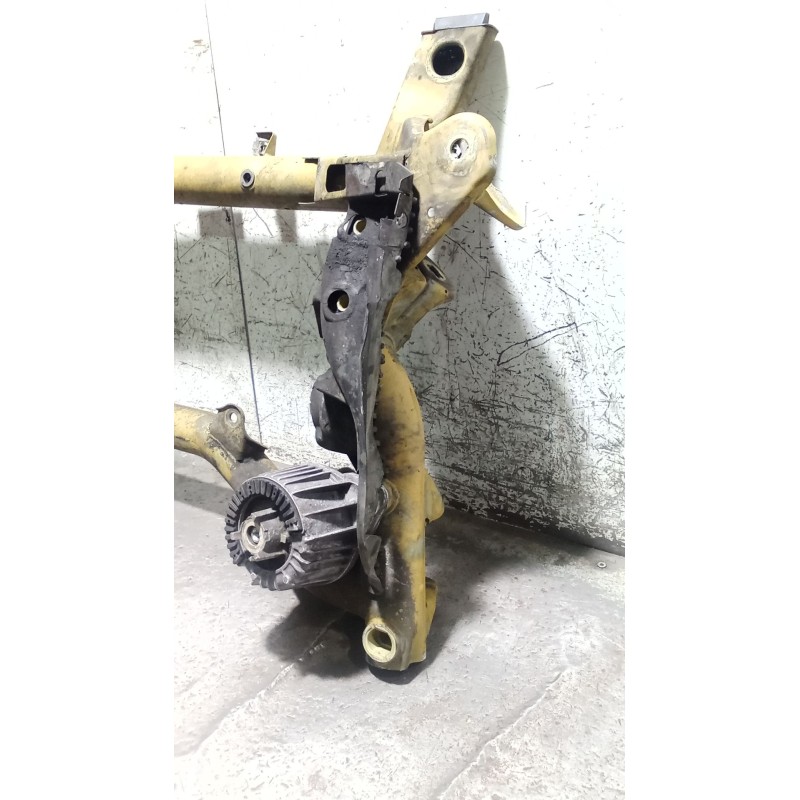 Recambio de puente delantero para mercedes-benz clase e (w212) e 300 cdi / bluetec (212.020, 212.021, 212.027) referencia OEM IA