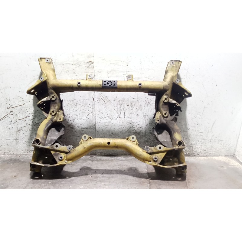 Recambio de puente delantero para mercedes-benz clase e (w212) e 300 cdi / bluetec (212.020, 212.021, 212.027) referencia OEM IA