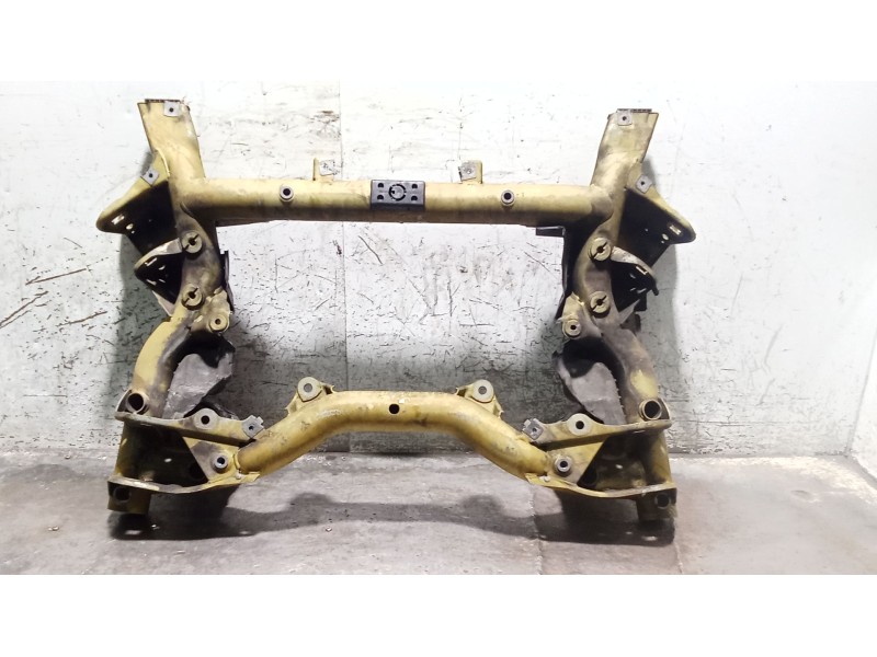 Recambio de puente delantero para mercedes-benz clase e (w212) e 300 cdi / bluetec (212.020, 212.021, 212.027) referencia OEM IA