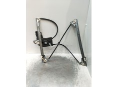 Recambio de elevalunas delantero derecho para renault vel satis (bj0_) 3.5 v6 (bj0r, bj0v, bj0u) referencia OEM IAM 400527L 5P 