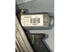 Recambio de elevalunas delantero derecho para renault vel satis (bj0_) 3.5 v6 (bj0r, bj0v, bj0u) referencia OEM IAM 400527L 5P  2