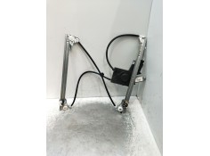 Recambio de elevalunas delantero izquierdo para renault vel satis (bj0_) 3.5 v6 (bj0r, bj0v, bj0u) referencia OEM IAM 402082E 5P