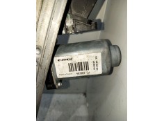 Recambio de elevalunas delantero izquierdo para renault vel satis (bj0_) 3.5 v6 (bj0r, bj0v, bj0u) referencia OEM IAM 402082E 5P 2