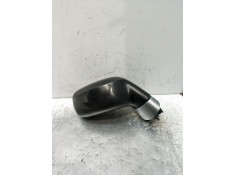 Recambio de retrovisor derecho para renault vel satis (bj0_) 3.5 v6 (bj0r, bj0v, bj0u) referencia OEM IAM  ELÉCTRICO 