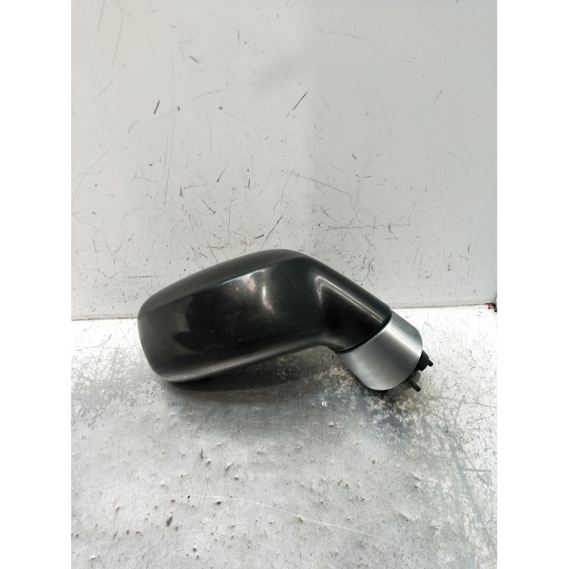 Recambio de retrovisor derecho para renault vel satis (bj0_) 3.5 v6 (bj0r, bj0v, bj0u) referencia OEM IAM  ELÉCTRICO 