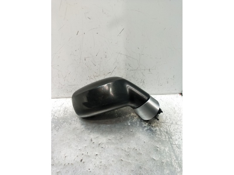 Recambio de retrovisor derecho para renault vel satis (bj0_) 3.5 v6 (bj0r, bj0v, bj0u) referencia OEM IAM  ELÉCTRICO 