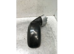 Recambio de retrovisor derecho para renault vel satis (bj0_) 3.5 v6 (bj0r, bj0v, bj0u) referencia OEM IAM  ELÉCTRICO  2