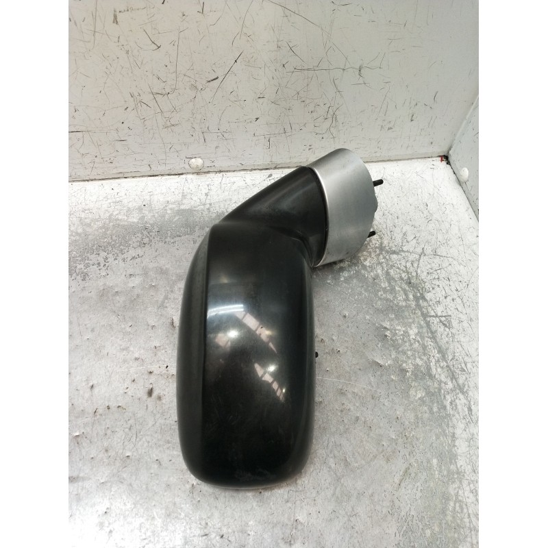 Recambio de retrovisor derecho para renault vel satis (bj0_) 3.5 v6 (bj0r, bj0v, bj0u) referencia OEM IAM  ELÉCTRICO 