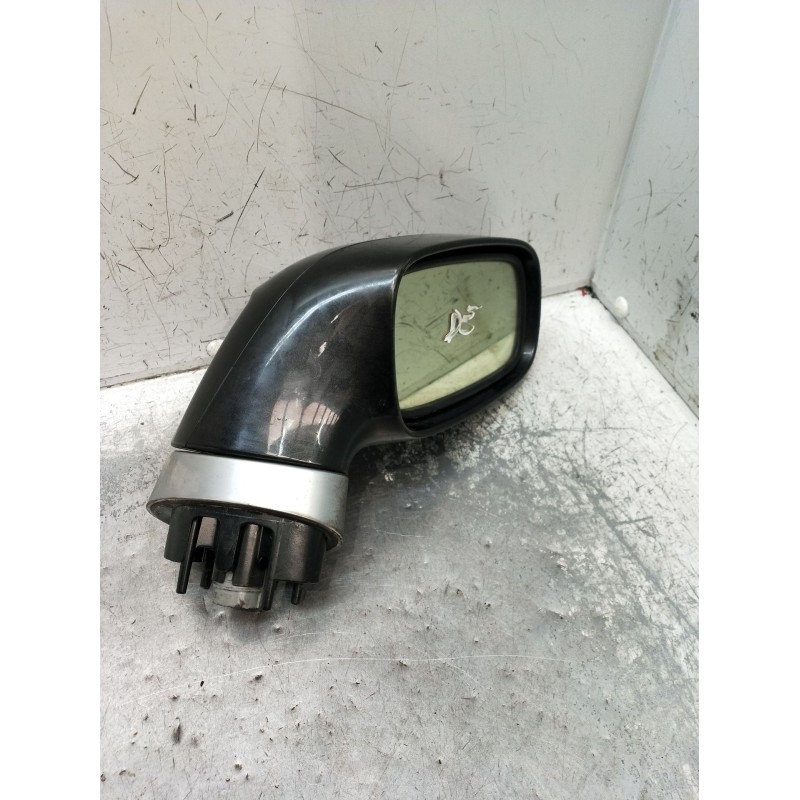 Recambio de retrovisor derecho para renault vel satis (bj0_) 3.5 v6 (bj0r, bj0v, bj0u) referencia OEM IAM  ELÉCTRICO 