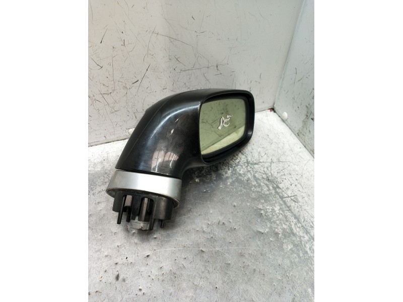 Recambio de retrovisor derecho para renault vel satis (bj0_) 3.5 v6 (bj0r, bj0v, bj0u) referencia OEM IAM  ELÉCTRICO 