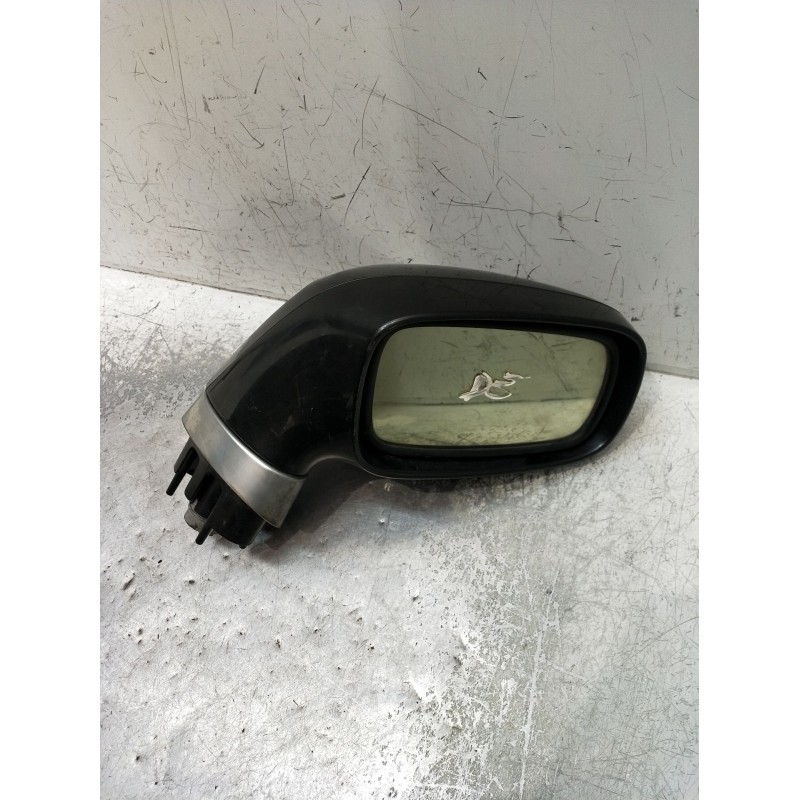 Recambio de retrovisor derecho para renault vel satis (bj0_) 3.5 v6 (bj0r, bj0v, bj0u) referencia OEM IAM  ELÉCTRICO 
