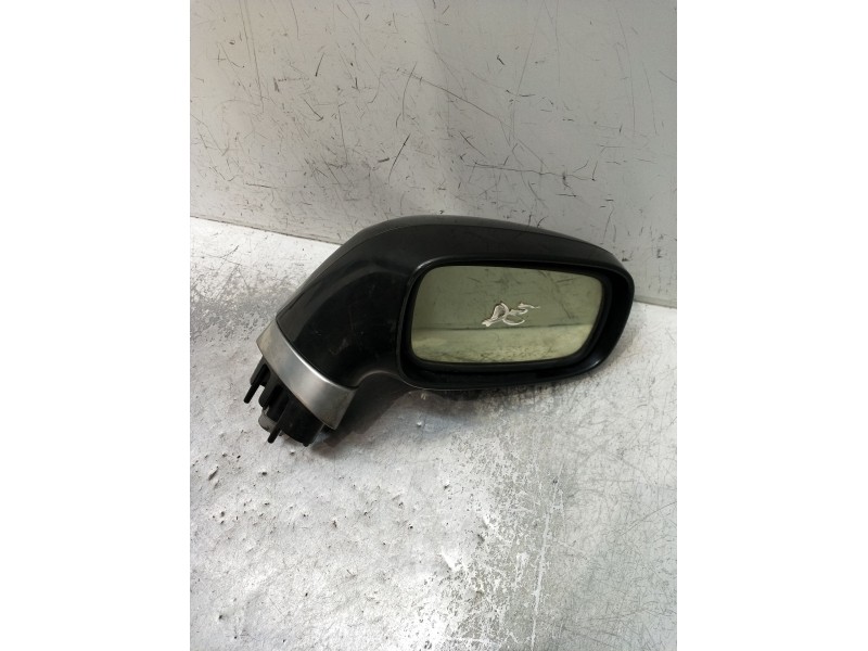 Recambio de retrovisor derecho para renault vel satis (bj0_) 3.5 v6 (bj0r, bj0v, bj0u) referencia OEM IAM  ELÉCTRICO 