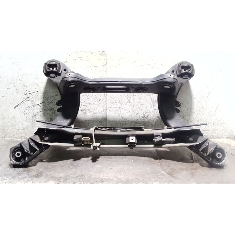 Recambio de puente trasero para mercedes-benz clase e (w212) e 300 cdi / bluetec (212.020, 212.021, 212.027) referencia OEM IAM 