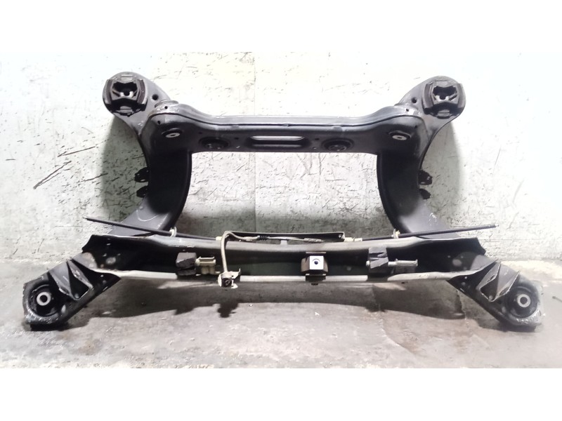 Recambio de puente trasero para mercedes-benz clase e (w212) e 300 cdi / bluetec (212.020, 212.021, 212.027) referencia OEM IAM 