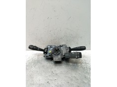 Recambio de mando luces para dacia dokker furgoneta/monovolumen 1.6 lpg referencia OEM IAM 0265019069 479457095R 