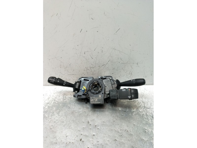 Recambio de mando luces para dacia dokker furgoneta/monovolumen 1.6 lpg referencia OEM IAM 0265019069 479457095R 