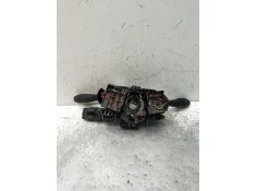 Recambio de mando luces para dacia dokker furgoneta/monovolumen 1.6 lpg referencia OEM IAM 0265019069 479457095R  2