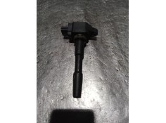 Recambio de bobina encendido para renault megane iii coupé (dz0/1_) 1.2 tce (dz16, dz28) referencia OEM IAM 224332428R  