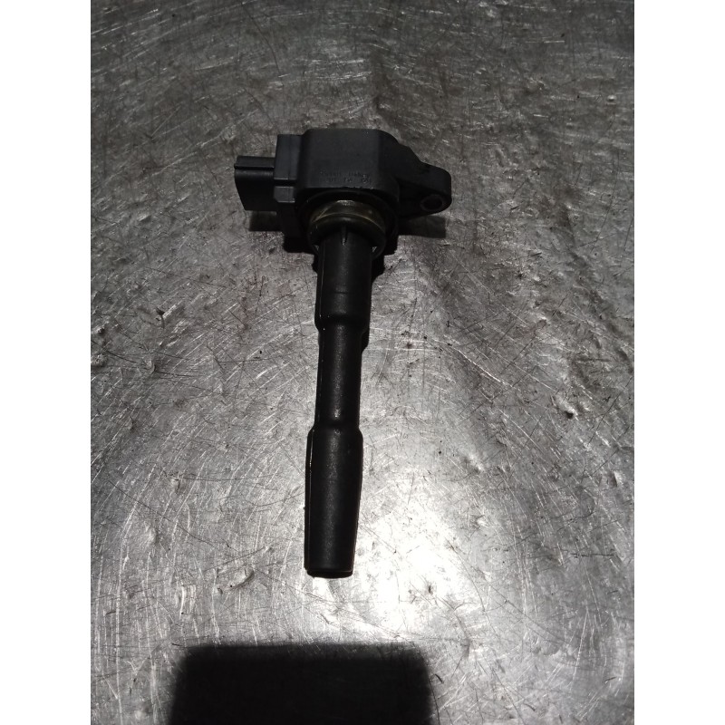 Recambio de bobina encendido para renault megane iii coupé (dz0/1_) 1.2 tce (dz16, dz28) referencia OEM IAM 224332428R  